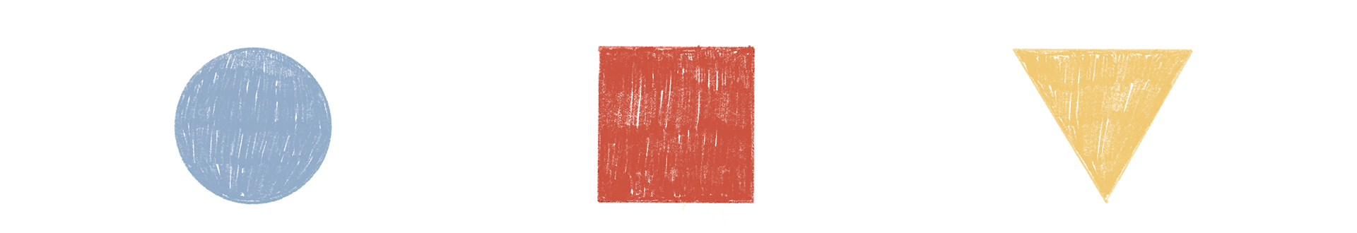 Crina Petrican Store