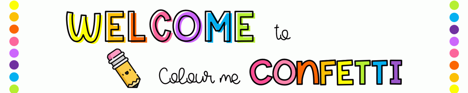 Nuria Díaz Arias Store