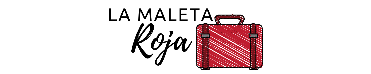 Ariadna Justribó Store