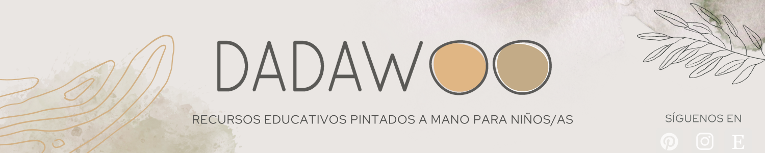 Carla Vázquez Store