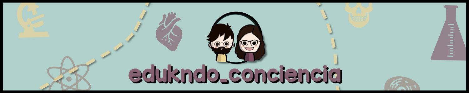 edukndo _conciencia Store