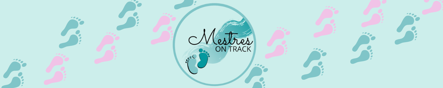 Mestres On track Store