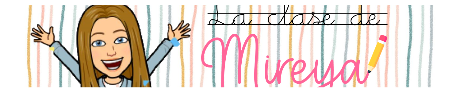 Mireya Felices Fernández Store