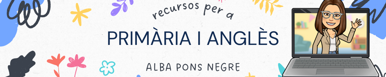 ALBA PONS NEGRE Store