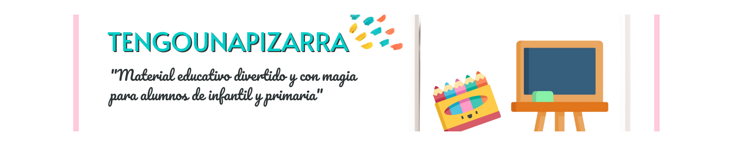 Tengo Una pizarra Store