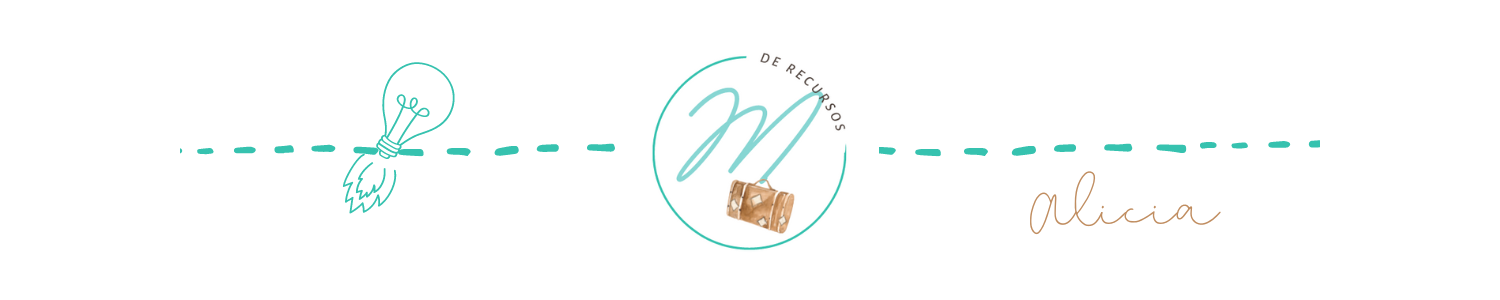 Alicia de la Casa Store