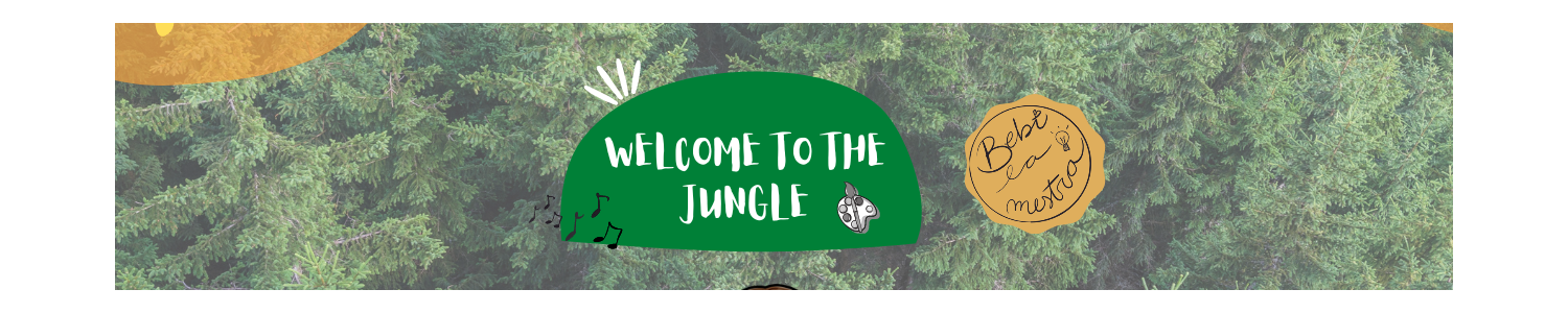 Alba Ullastres Molinero Store