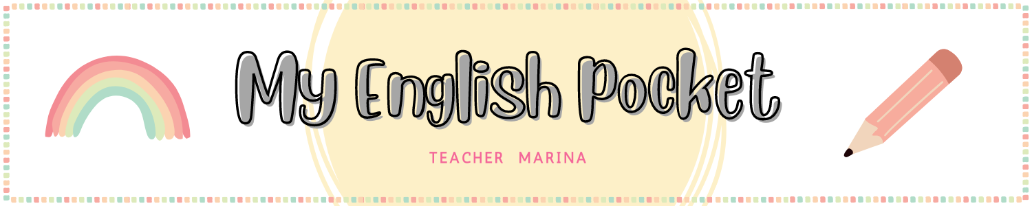 Marina Gironès Nadal Store