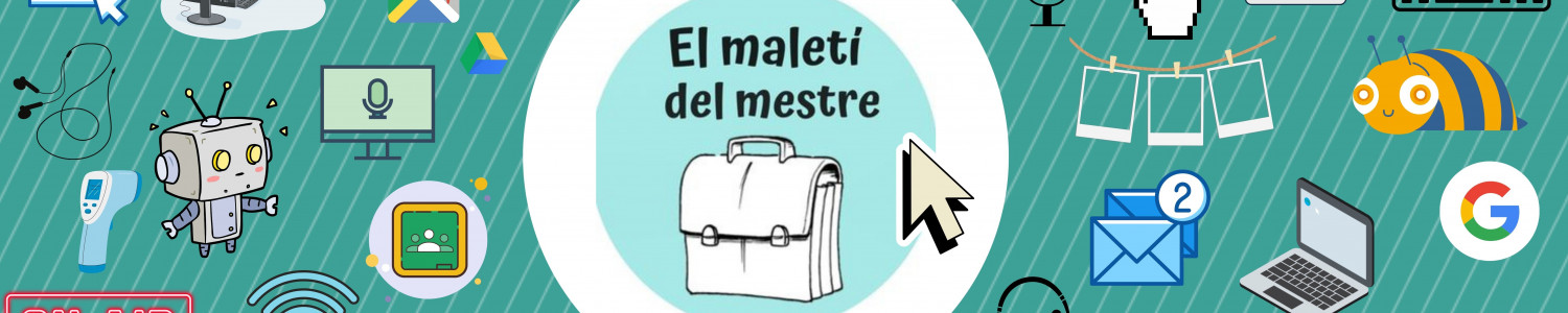 Laura Sanchez Viguin Store