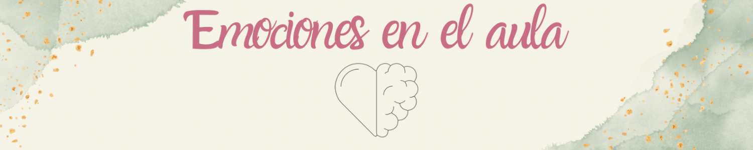 Emociones Enelaula Store