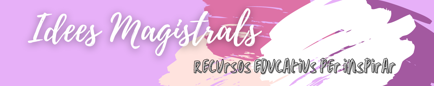 Estrella Vilar Planelles Store