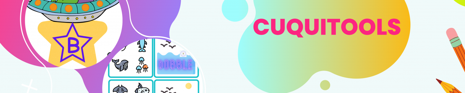 Ruth Baigorri  Pérez Store