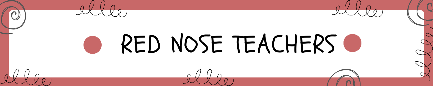 Edurne Galarza Store