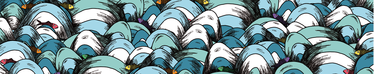 LAURA BROCH PESUDO Store