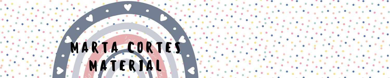 Marta Cortes Moraleda Store