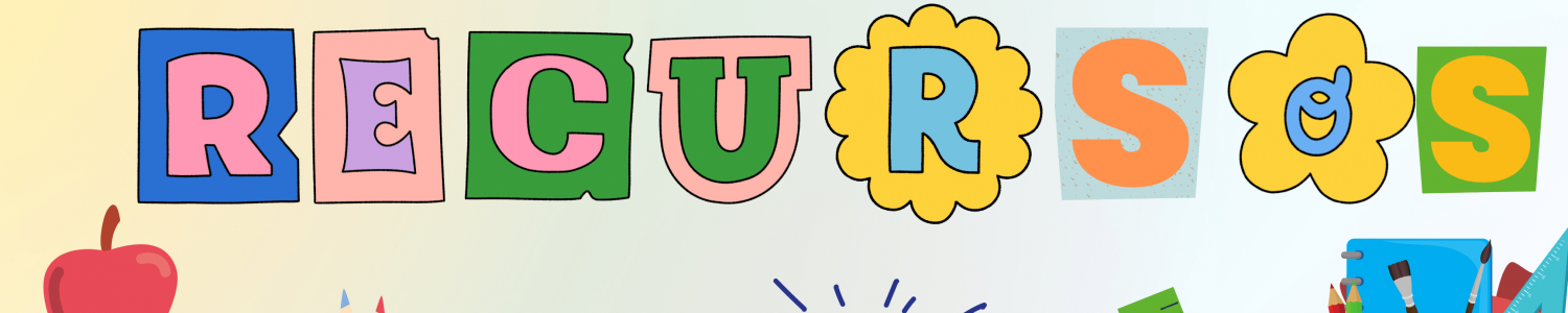 Maria Aguilera Artacho Store