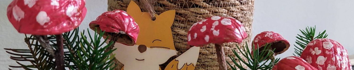 Mestres de Gelatina Store