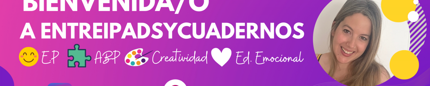 Andrea Piñero Guillén Store