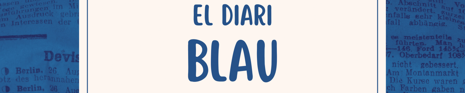 Marta Nadal Pizarro Store