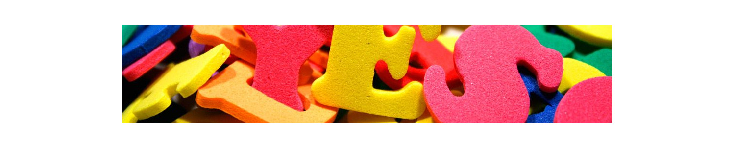 Núria Turró Armengol Store