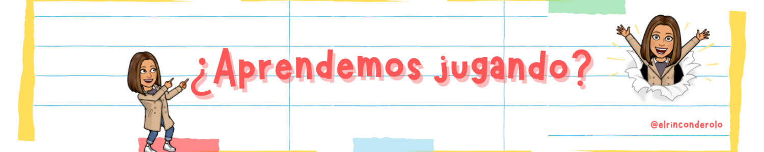 Rocío Lorente Torregrosa Store