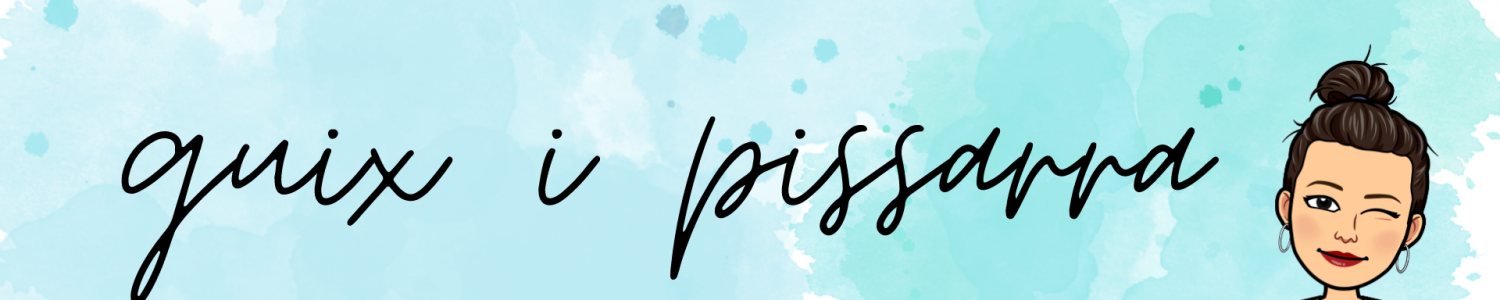 Sònia Acosta Fàbrega Store