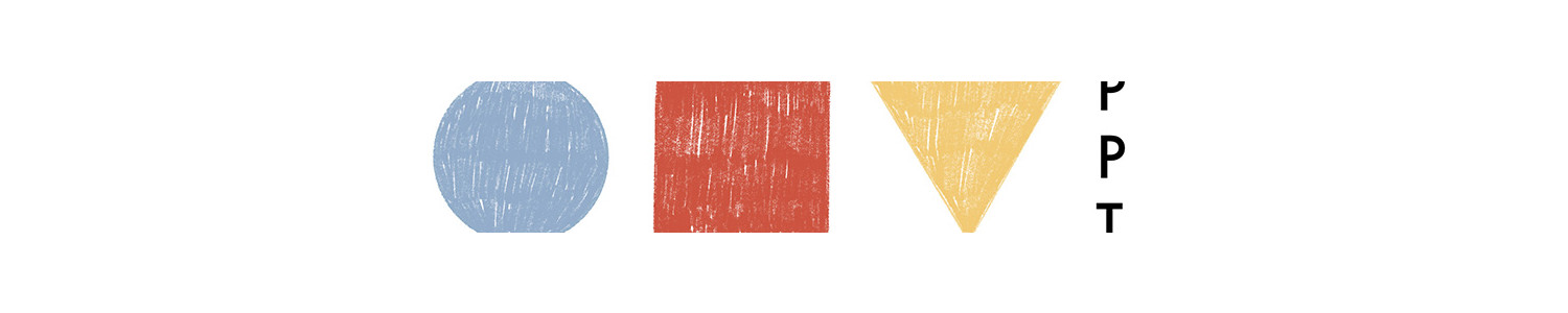 Nadine Morillo Ortega Store