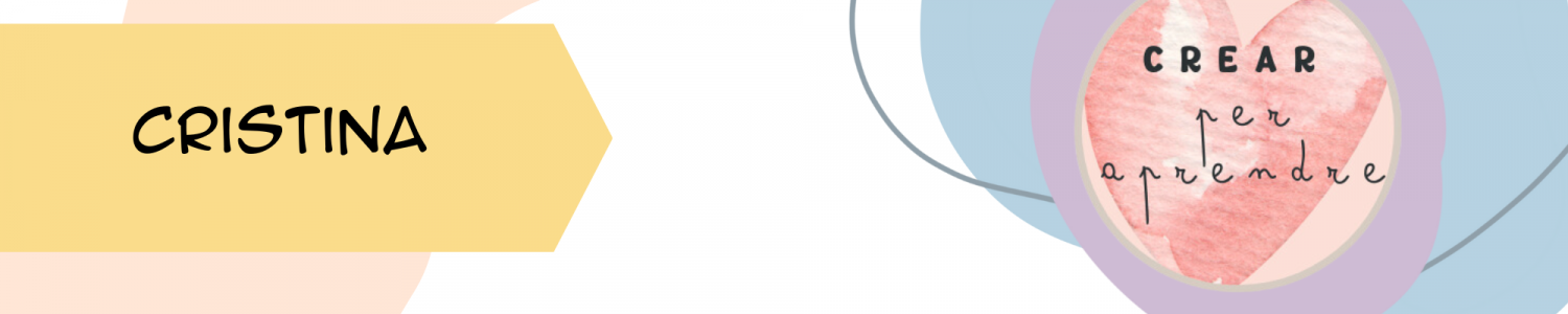 Cristina Conde Store