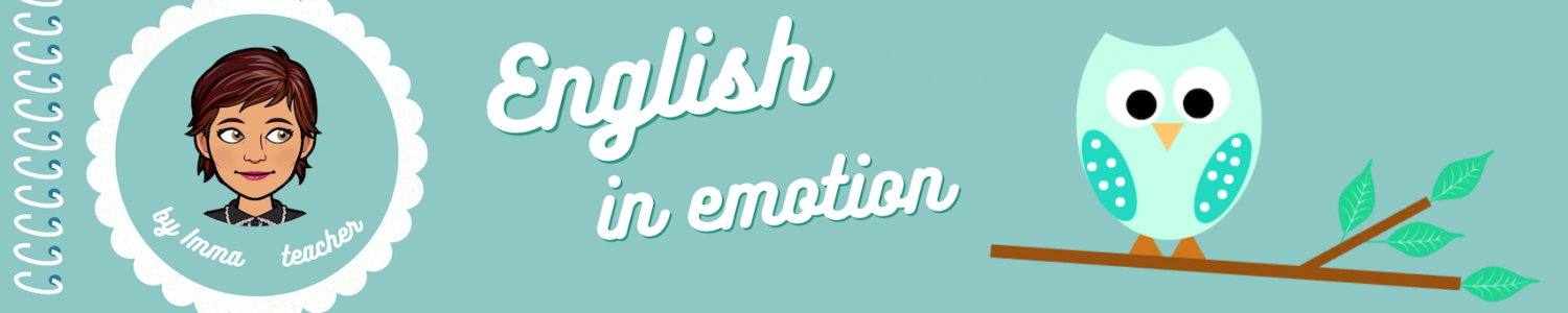 Imma Torres Marín Store