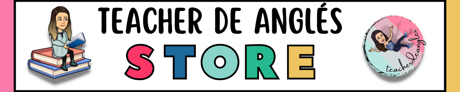 Carmen Morant Femenia Store