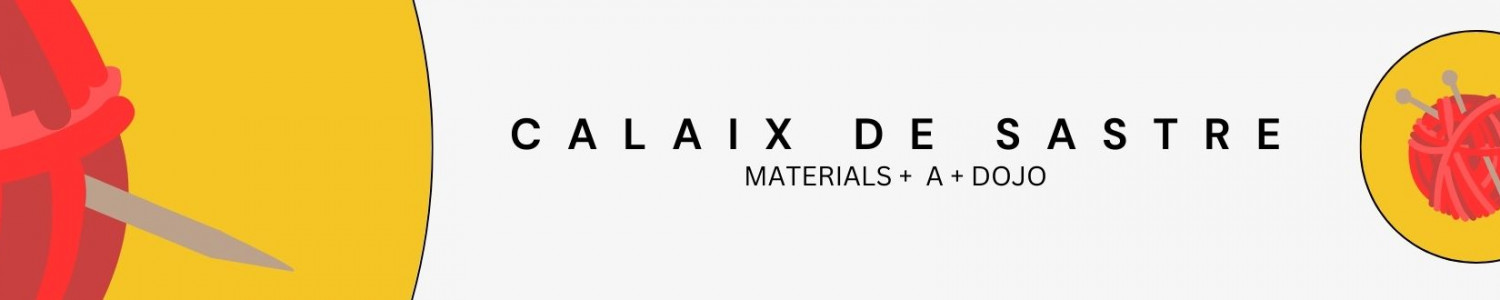 Raúl Puga i Fernández Store