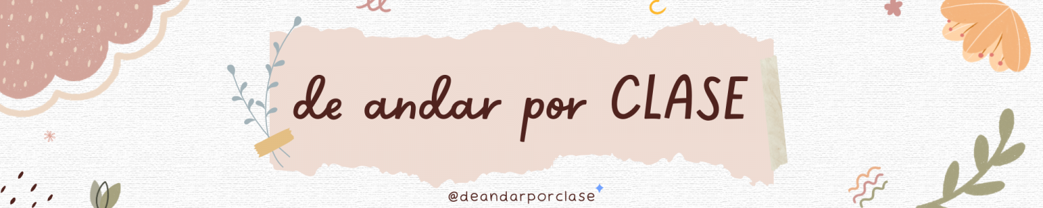 Marta Sanjosé Riera Store