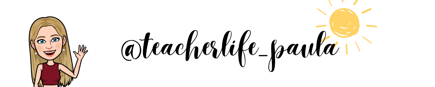 Paula Muñoz Rubio Store