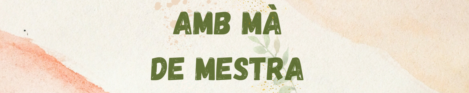 MARIA LLOBET MOYA Store