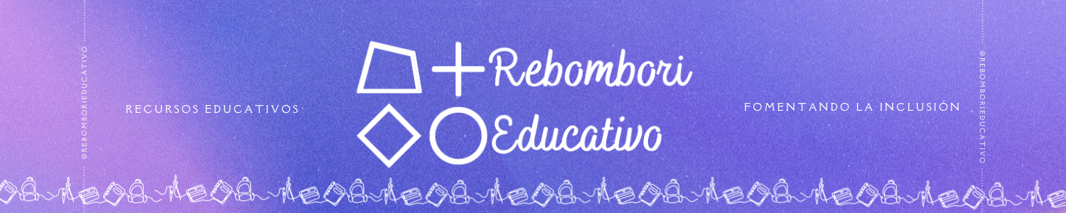 Cristina Palazón Ros Store