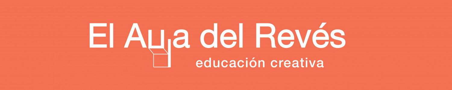 El Aula del Revés Store