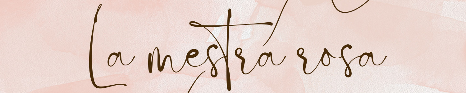 Alba Tamarit Fanero Store