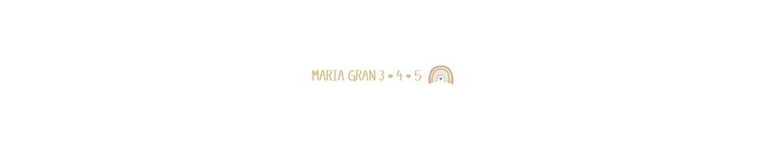 Maria Q Store