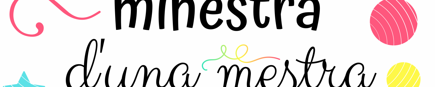 Minestra D'una Mestra Store