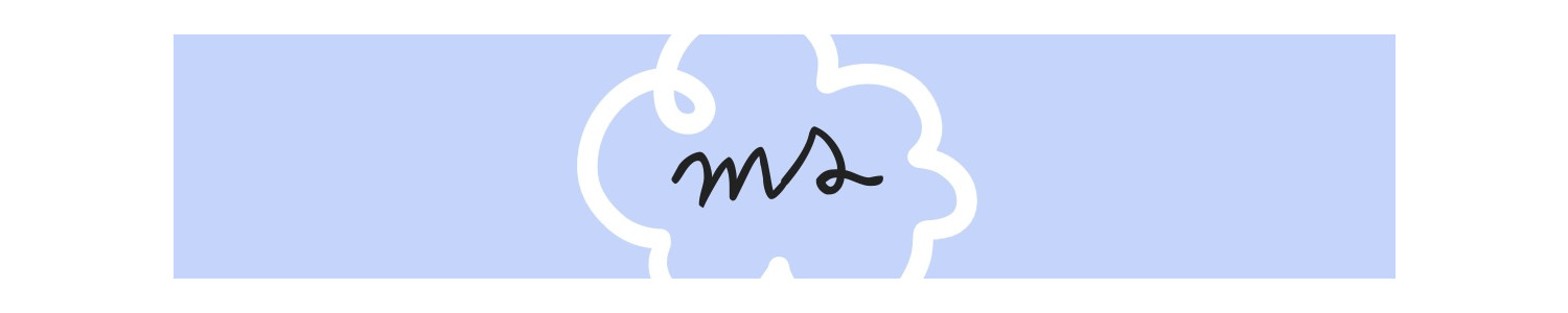 Mireia Sampera Store