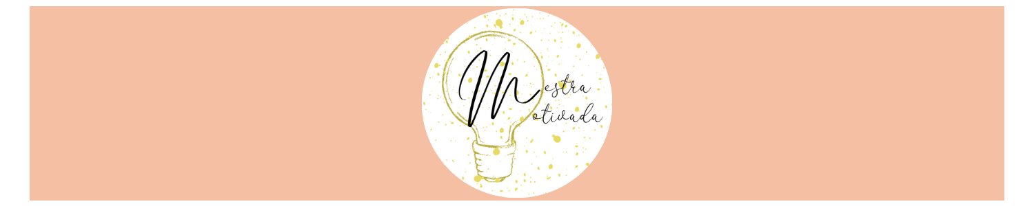 Adriana Escandell Store