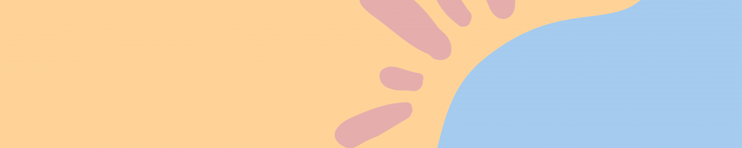 Milagros Orione Store