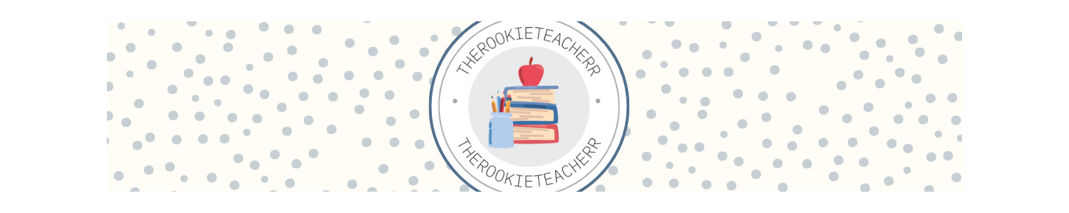 Marta Cabedo Alcalá Store