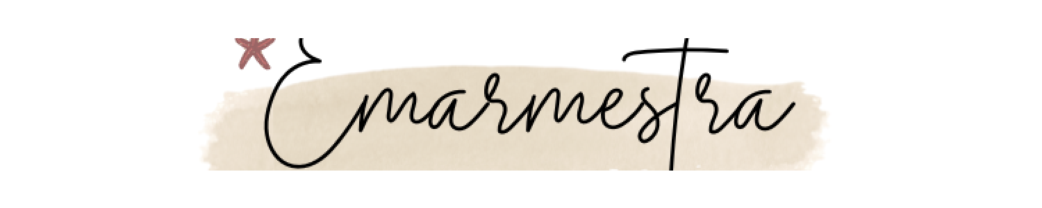 Judit Teixidor Store