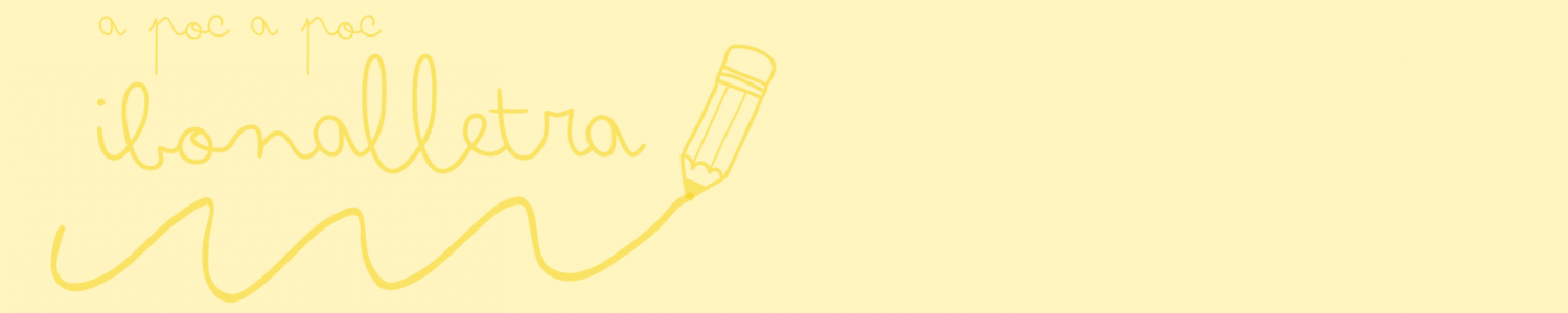 Esther Aguiló Store