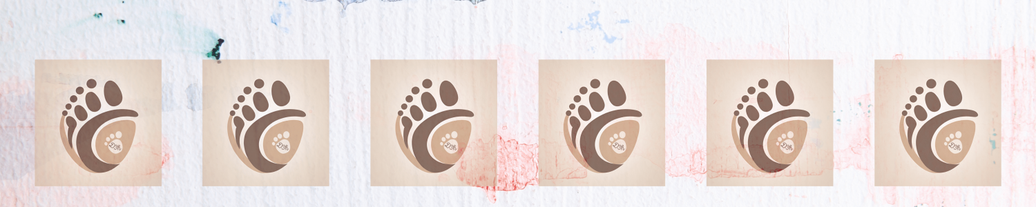 gladis vazquez Store