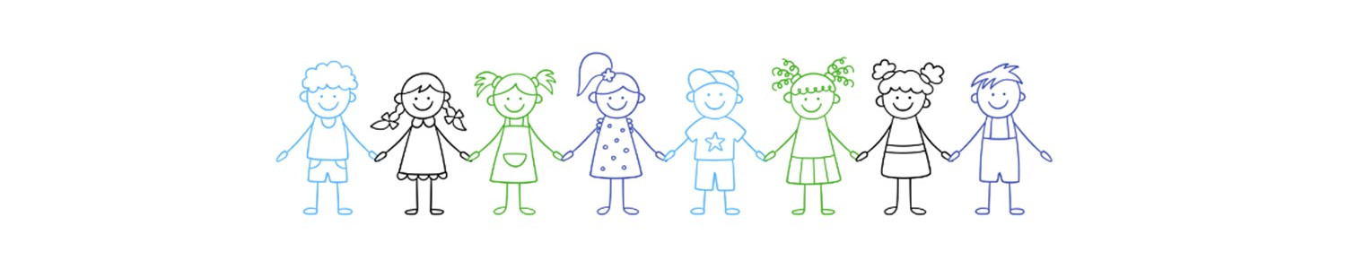 Ester Rebollo Ferrer Store