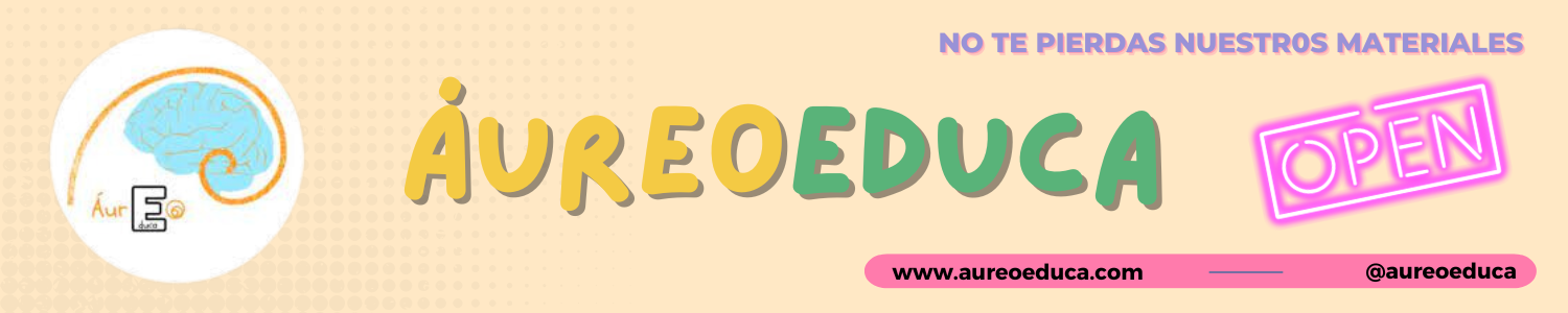 Cristian Gutiérrez Moreno Store