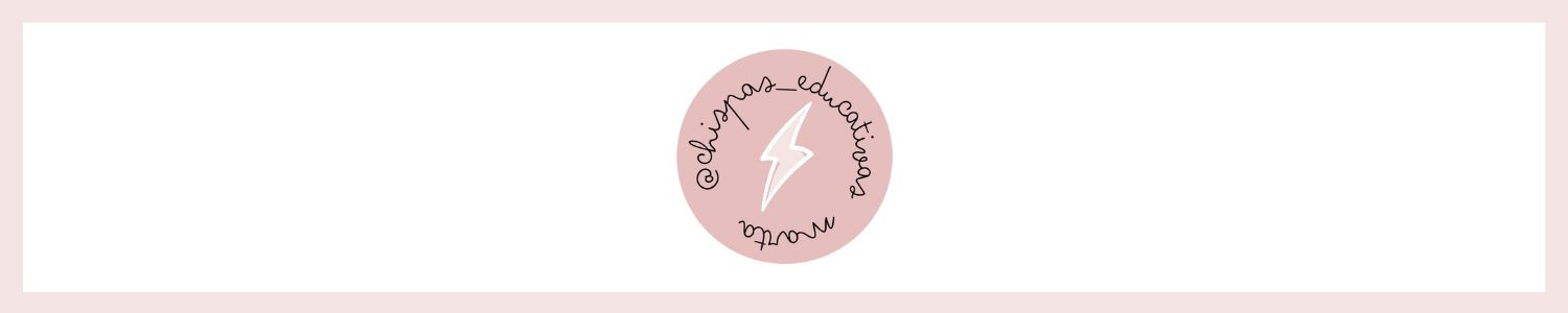 MARTA BENEYTO BARRERES Store