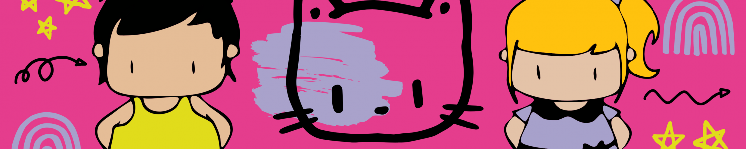 D0a6 Dezeroasis Store